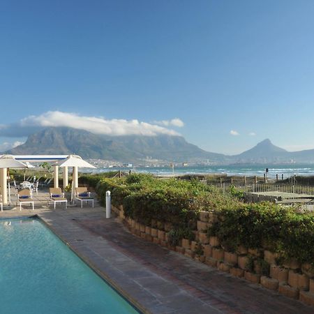 Cape Town Beachfront Apartments At Leisure Bay Dış mekan fotoğraf
