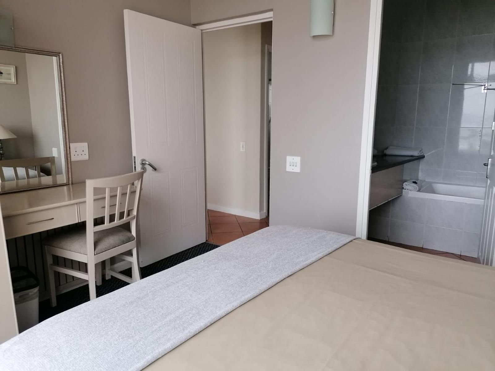 Cape Town Beachfront Apartments At Leisure Bay Dış mekan fotoğraf